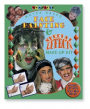Snazaroo Face Painting and Special FX Kit